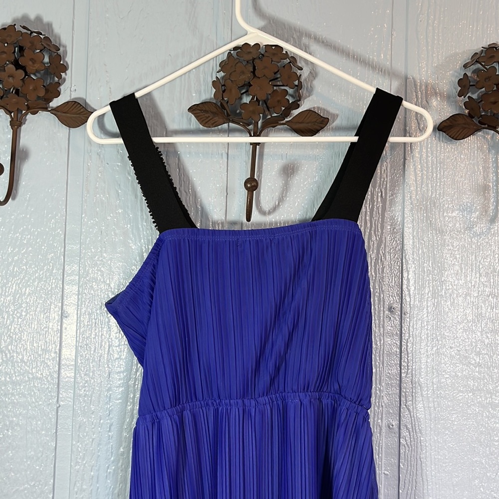 Trixie brand dress - Picture 5 of 7